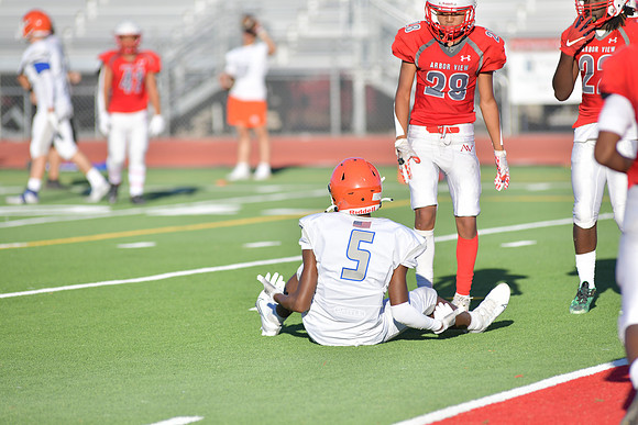 2022 04 f vs bishop gorman  DE1_2508