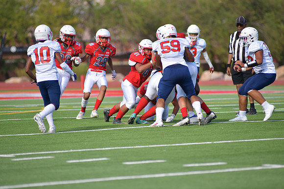 2022 03 f vs liberty DE1_8578