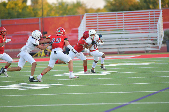 2022 03 jv vs liberty DE1_9006