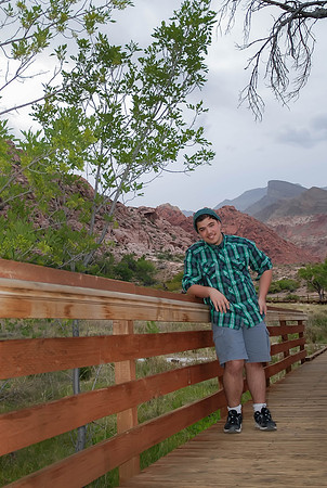 2015 steven DSC_7143-Edit