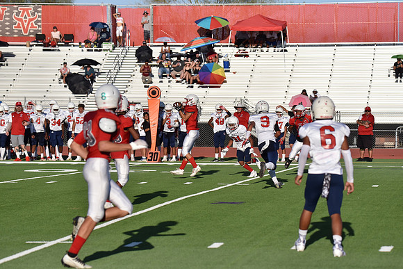 2022 03 f vs liberty KEV1_1282