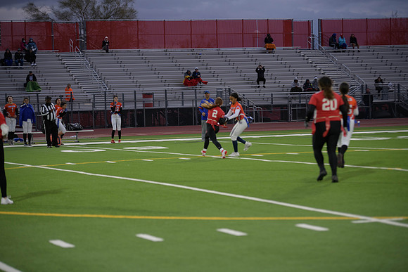 02 jv vs gorman DE1_7126