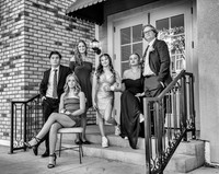 2022 hoco -pepper DE1_3519-Edit