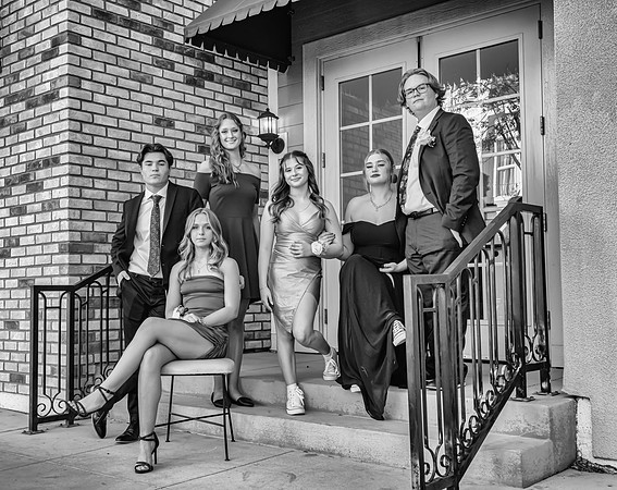2022 hoco -pepper DE1_3519-Edit
