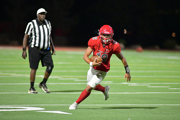 2022 03 jv vs liberty DE1_9627