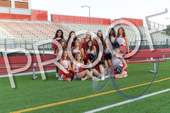 2024 jv DE2_4301