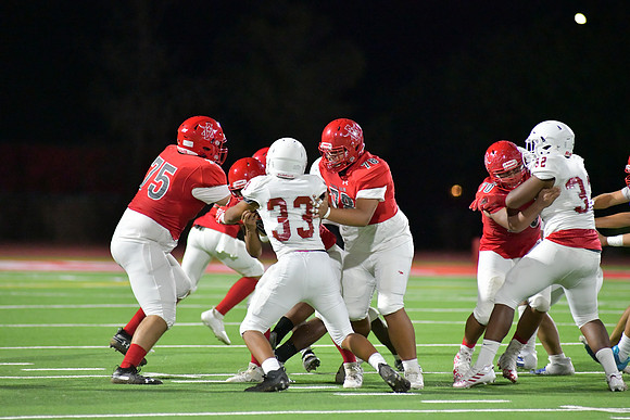 2022 03 jv vs liberty DE1_9554