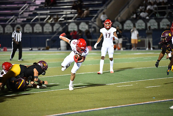 2022 03 v vs mountain point  DE2_0417