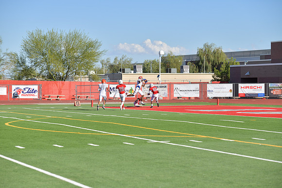 2022 04 f vs bishop gorman  DE2_1890