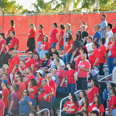2022 01 v vs snow canyon  DEB_4430