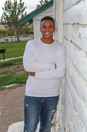 2019 billy DEB_9803-10