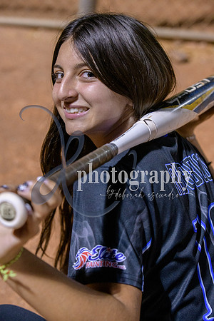 19 2022 lady aces DE1_8599