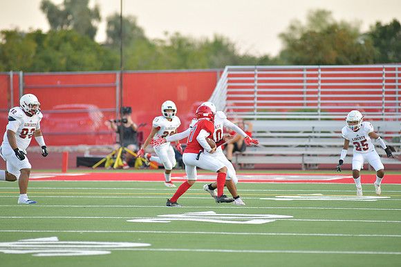 2022 03 jv vs liberty DE1_8976