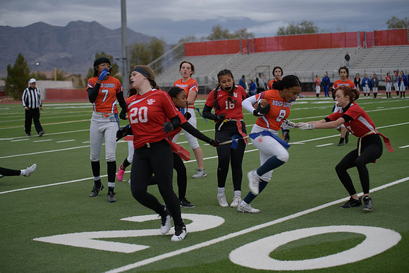 02 jv vs gorman DE1_6823