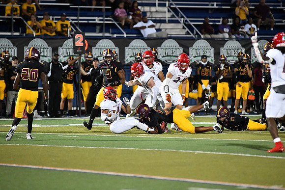 2022 03 v vs mountain point  DE1_9876