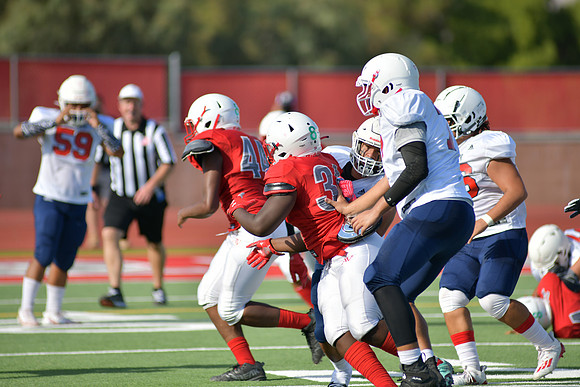 2022 03 f vs liberty DE1_8650