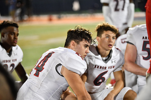 2022 03 v vs mountain point  DE2_1008