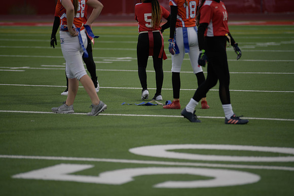 02 jv vs gorman DE1_6979