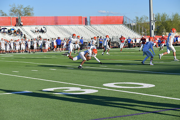 2022 04 f vs bishop gorman  DE2_2016