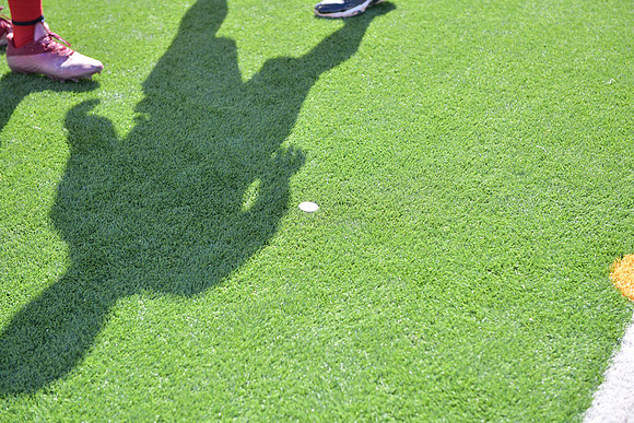 2022 02 f vs shadow DE1_5850