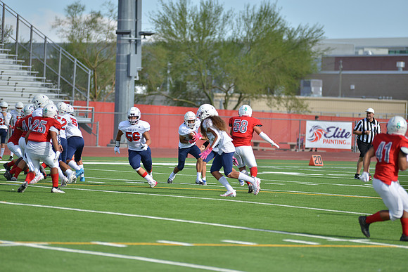 2022 03 f vs liberty DE2_4308