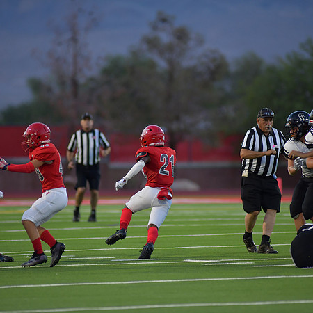 2022 01 jv vs faith  DEB_4274