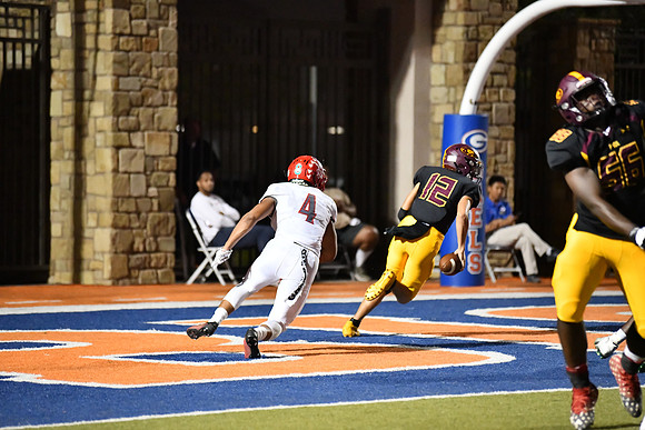 2022 03 v vs mountain point  DE2_0671