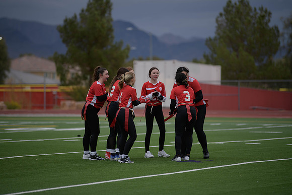 02 jv vs gorman DE1_6498
