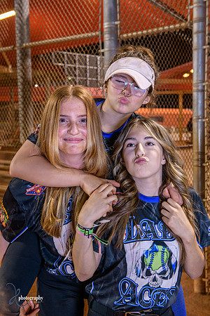 2022 lady aces DE1_3829