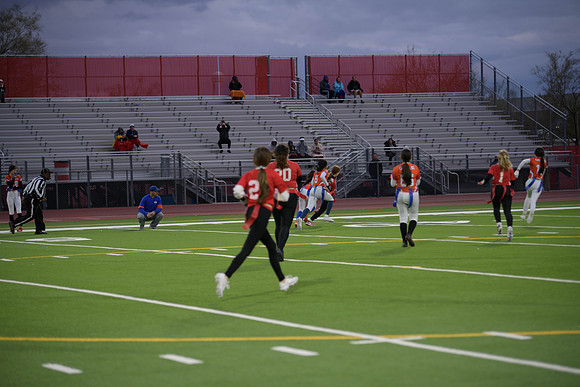 02 jv vs gorman DE1_7143