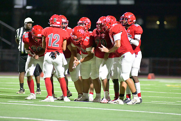 2022 03 jv vs liberty DE1_9473