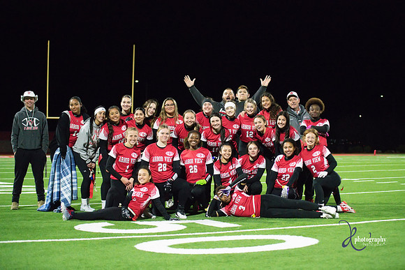 2023 flag 02 v vs del sol DE2_9787-Edit