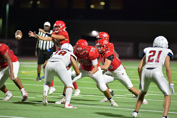 2022 03 jv vs liberty DE1_9452