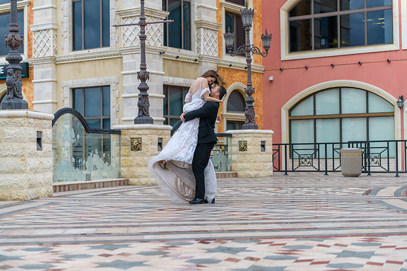 2023 jenna & leonard DE1_2265