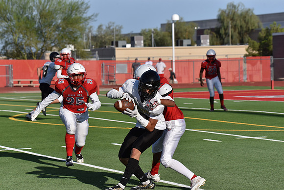 2022 01 f vs faith KEV_7768