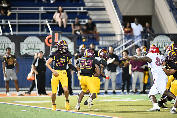 2022 03 v vs mountain point  DE1_0585