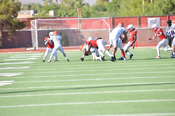 2022 04 f vs bishop gorman  DE1_2271