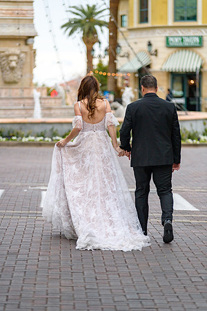 2023 jenna & leonard DE2_0825