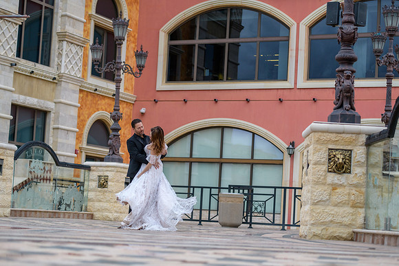 2023 jenna & leonard DE2_0445