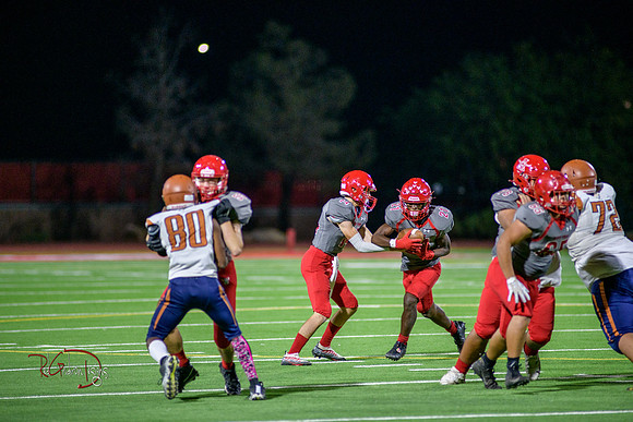 2022 06 jv vs legacy DE2_6130