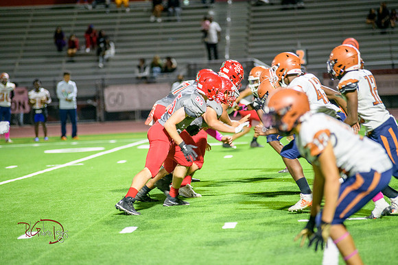 2022 06 jv vs legacy DE1_9380