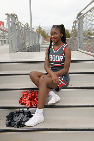 serenity mack DEB_3242