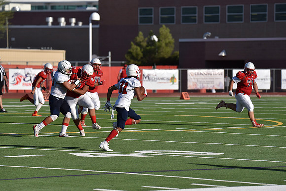 2022 03 f vs liberty KEV1_1197