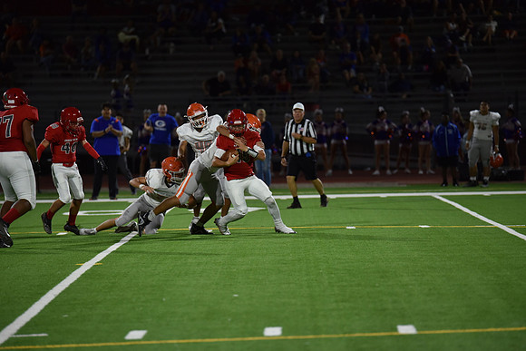 2022 04 jv vs bishop gorman KEV_3598