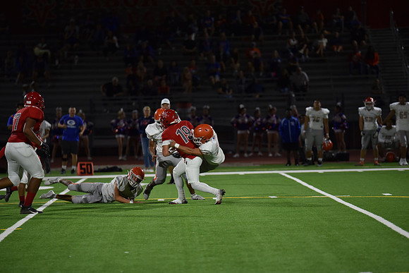 2022 04 jv vs bishop gorman KEV_3600