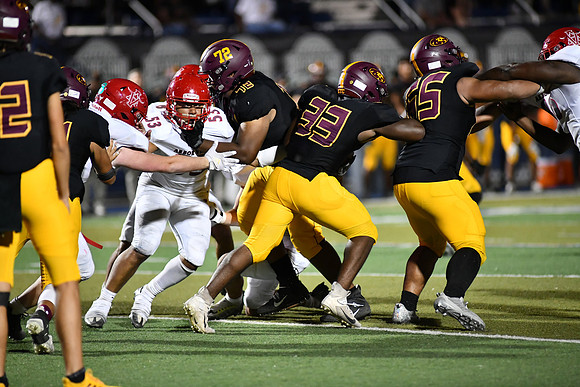2022 03 v vs mountain point  DE1_0669