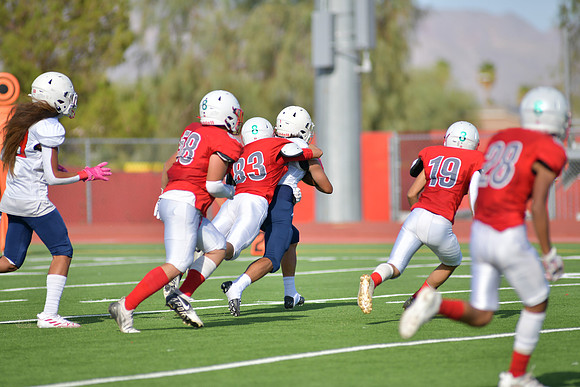2022 03 f vs liberty DE1_8662