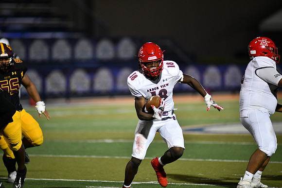 2022 03 v vs mountain point  DE1_0507