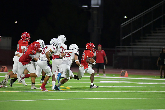 2022 03 jv vs liberty DE1_9574