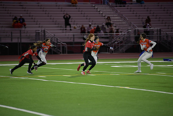 02 jv vs gorman DE1_7243